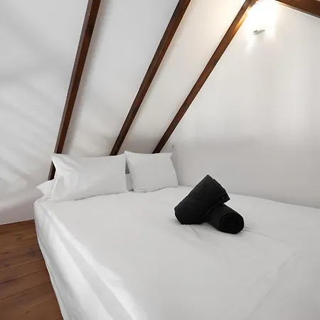 Apartment Benny With Garage Costa Adeje (Tenerife)