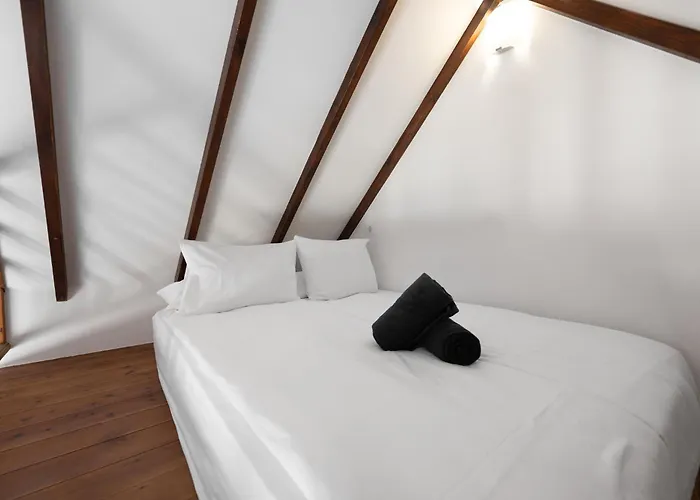 Apartment Benny With Garage Costa Adeje (Tenerife)