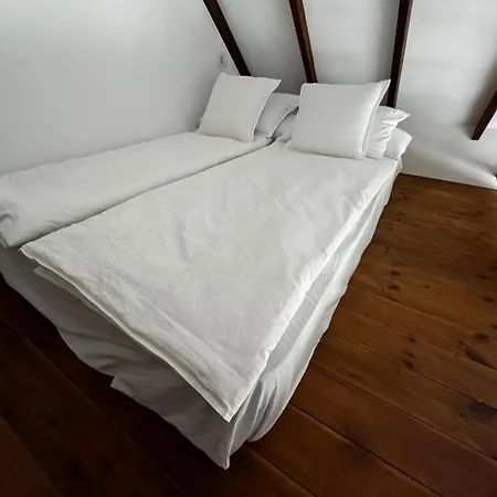 Benny With Garage Appartamento Costa Adeje (Tenerife)