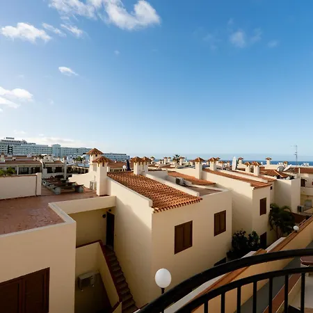 Benny Fanabe - 2 Bed And Loft Apartment, Ac, Pool & Parking 公寓 *